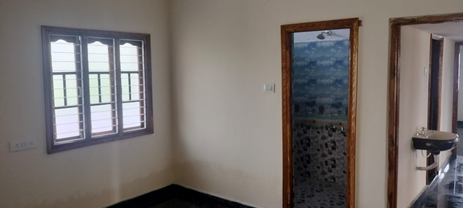 4 BHK Indedpendent House 